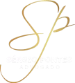 LOGO FINAL SERGIO 1